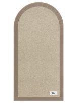 PT-PT-P-T04-2000×2000-1940