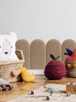 PT-PT-P-T04-2000×2000-735