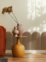 PT-PT-P-T04-2000×2000-748