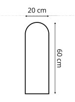 PT-PT-P-T04-P20-60-T01-2000×2000-1591