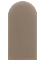 PT-PT-P-T04-P30-60-T04-2000×2000-631