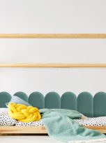 PT-PT-P-T13-2000×1310-758