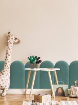 PT-PT-P-T13-2000×1310-771