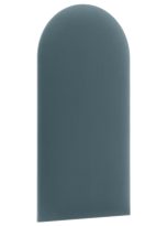 PT-PT-P-T13-2000×2000-1957