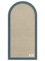 PT-PT-P-T13-2000×2000-1958