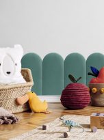 PT-PT-P-T13-2000×2000-732