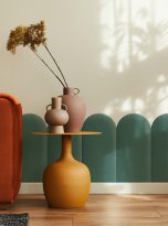 PT-PT-P-T13-2000×2000-745