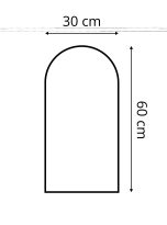 PT-PT-P-T13-P30-60-T01-2000×2000-1594