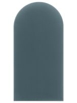 PT-PT-P-T13-P30-60-T13-2000×2000-628