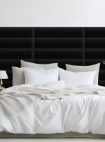 PT-PT-R-M01-2000×1310-4052