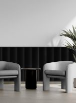 PT-PT-R-M01-2000×1310-4053