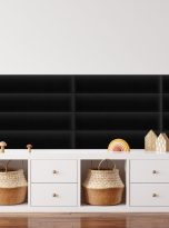 PT-PT-R-M01-2000×1310-4054