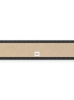 PT-PT-R-M01-2000×2000-3328