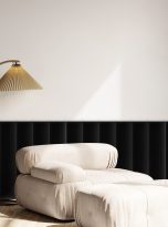 PT-PT-R-M01-2000×2000-4055