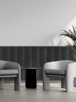 PT-PT-R-M02-2000×1310-4058