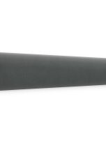 PT-PT-R-M02-2000×2000-3330