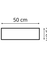 PT-PT-R-M02-PT-50-15-M09-2000×2000-2773