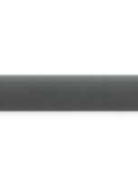 PT-PT-R-M02-PT-70-15-M02-2000×2000-2909