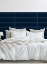 PT-PT-R-M03-2000×1310-4062