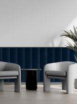 PT-PT-R-M03-2000×1310-4063