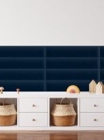 PT-PT-R-M03-2000×1310-4064