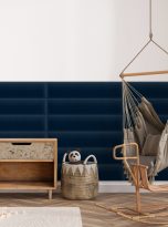 PT-PT-R-M03-2000×2000-4066