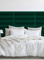 PT-PT-R-M04-2000×1310-4067