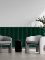 PT-PT-R-M04-2000×1310-4068