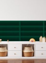 PT-PT-R-M04-2000×1310-4069