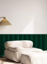 PT-PT-R-M04-2000×2000-4070