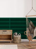 PT-PT-R-M04-2000×2000-4071