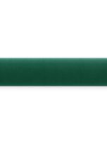 PT-PT-R-M04-PT-70-15-M04-2000×2000-2911