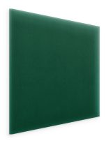 PT-PT-SQ-M04-2000×2000-3270