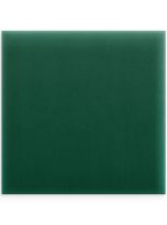 PT-PT-SQ-M04-PT-50-50-M04-2000×2000-2889