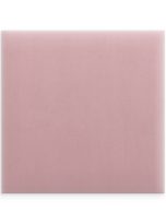 PT-PT-SQ-M08-PT-50-50-M08-2000×2000-2893