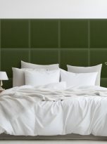 PT-PT-SQ-M09-2000×1310-3982