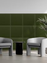 PT-PT-SQ-M09-2000×1310-3983