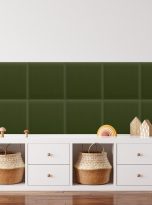 PT-PT-SQ-M09-2000×1310-3984