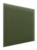 PT-PT-SQ-M09-2000×2000-3285