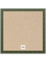 PT-PT-SQ-M09-2000×2000-3286