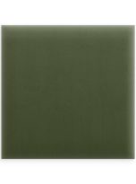 PT-PT-SQ-M09-PT-50-50-M09-2000×2000-2894