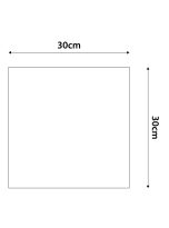 PT-PT-SQ-M09-PT30-30_T13-2000×2000-221