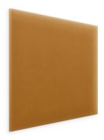 PT-PT-SQ-M10-2000×2000-3288