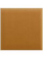 PT-PT-SQ-M10-PT-50-50-M10-2000×2000-2895