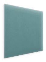 PT-PT-SQ-M14-2000×2000-3300