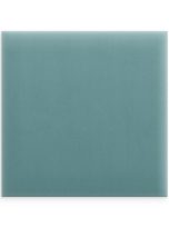 PT-PT-SQ-M14-PT-50-50-M14-2000×2000-2899