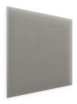 PT-PT-SQ-M17-2000×2000-3309