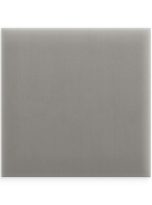 PT-PT-SQ-M17-PT-50-50-M17-2000×2000-2902