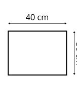 PT-PT-T02-PT40-30_T13-2000×2000-1581
