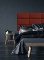 PT-PT-T03-1857×2000-315